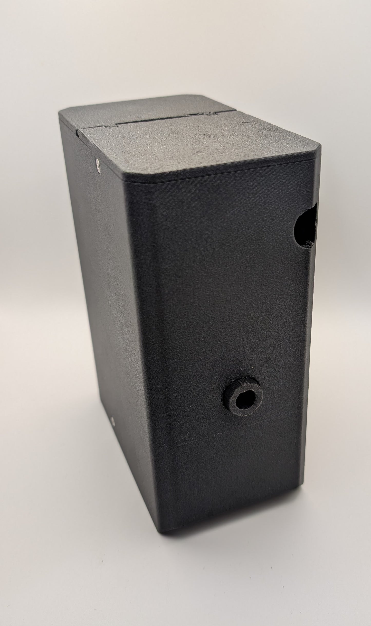 240 Box Mag Insert