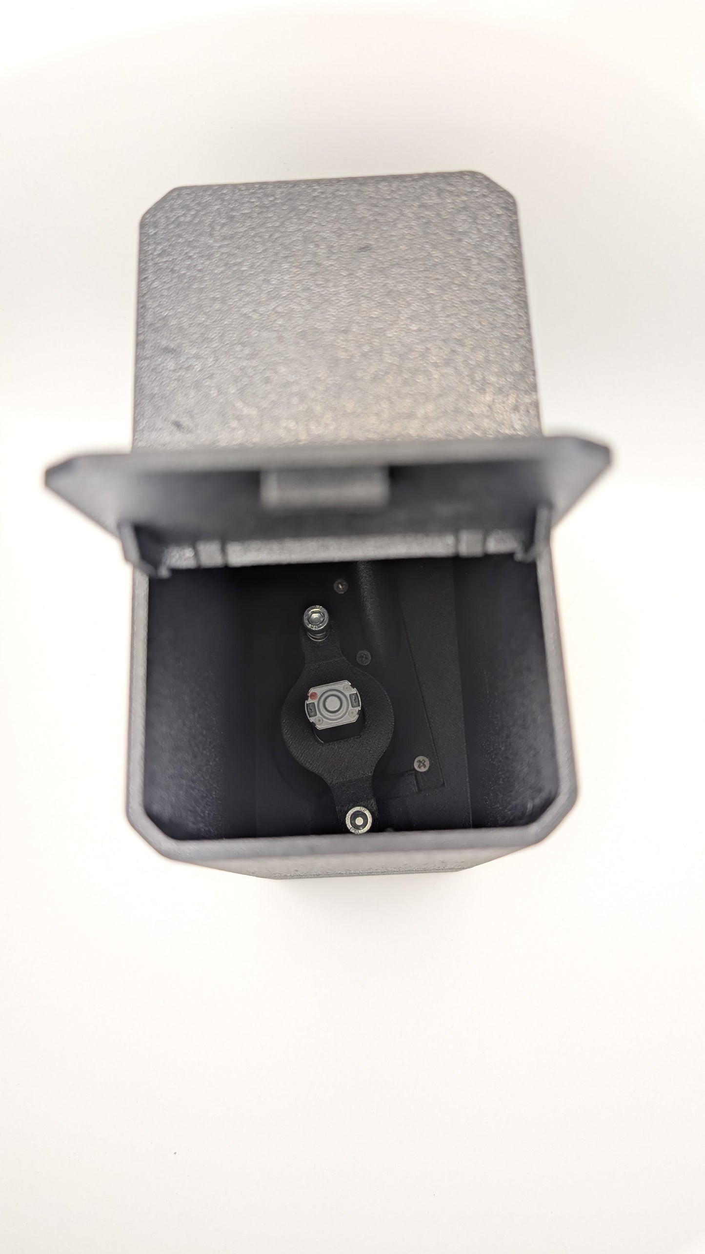 240 Box Mag Insert