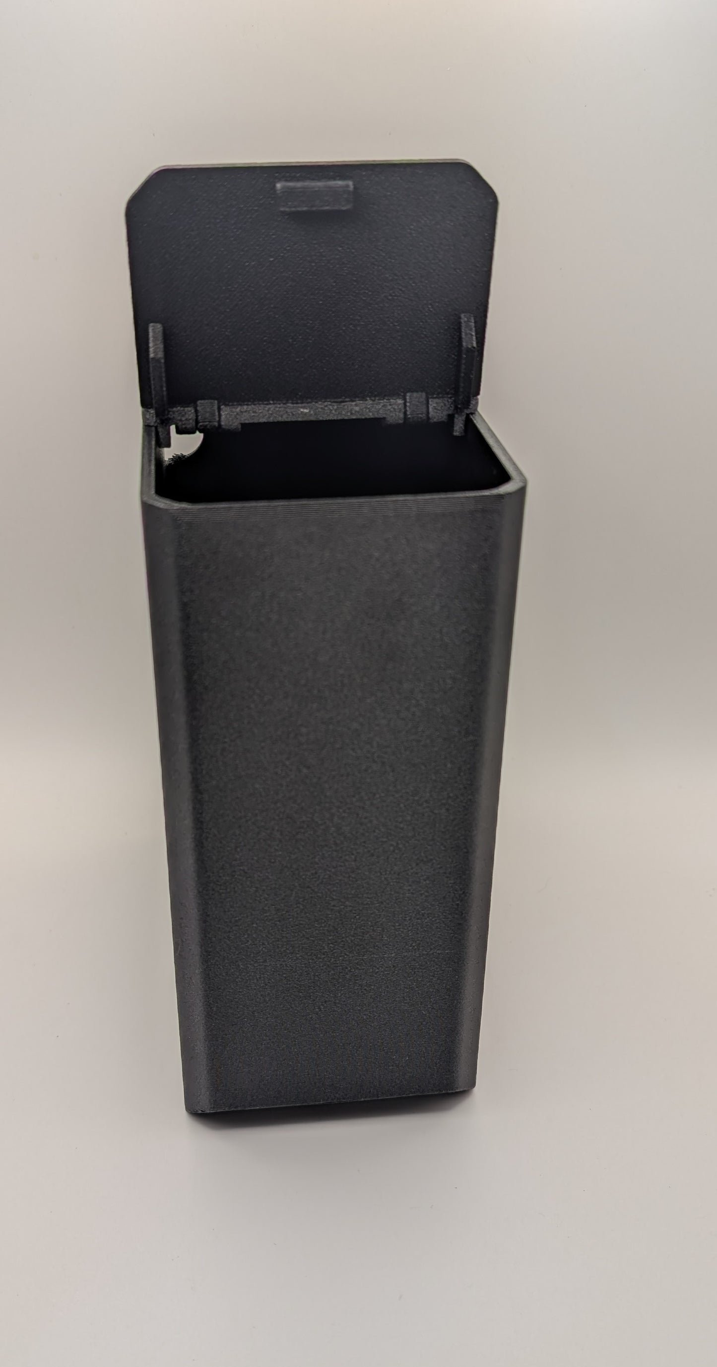 240 Box Mag Insert