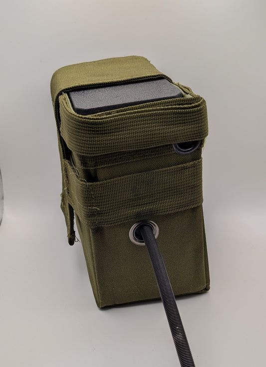 240 Box Mag Insert