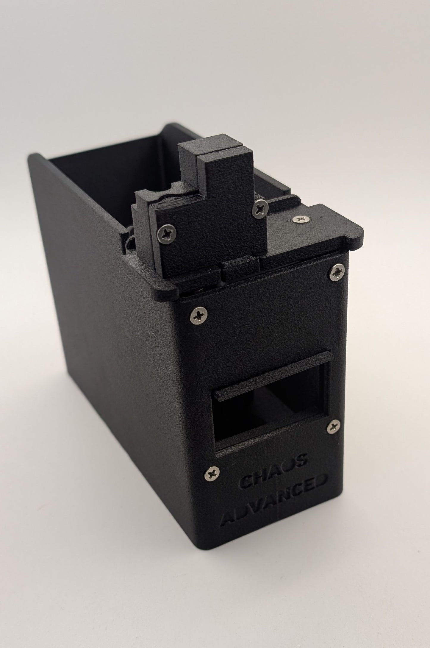 USGI 100 Round Box Insert For A&K