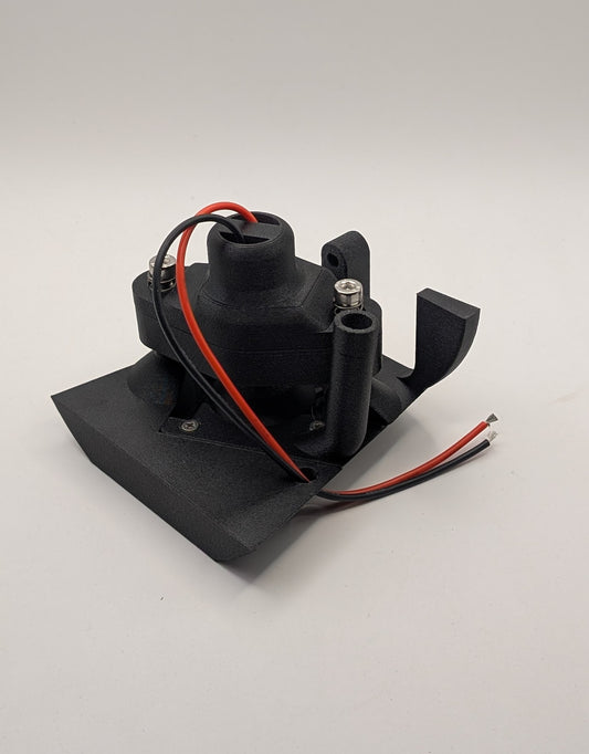 MG42 Insert